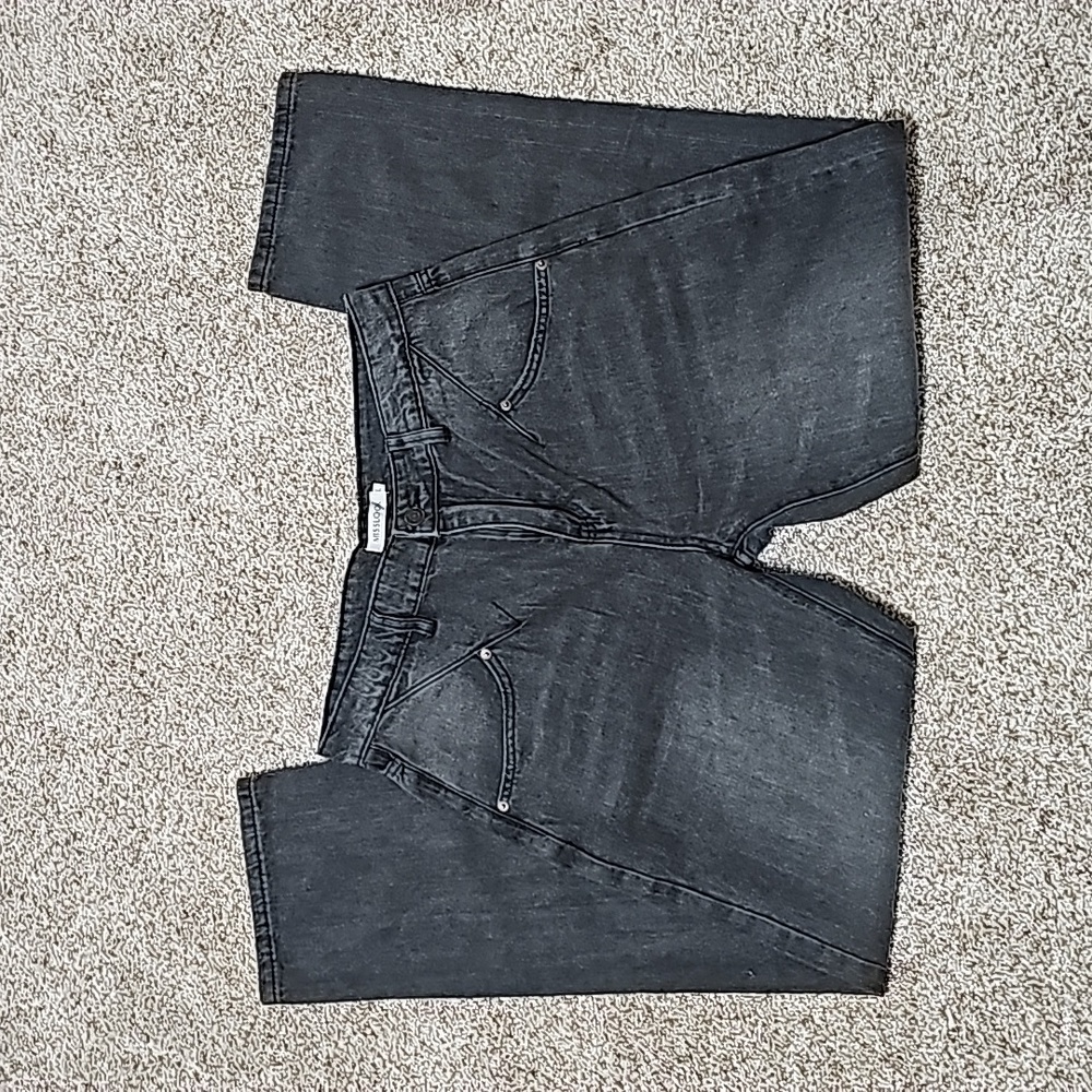 Misslook size L